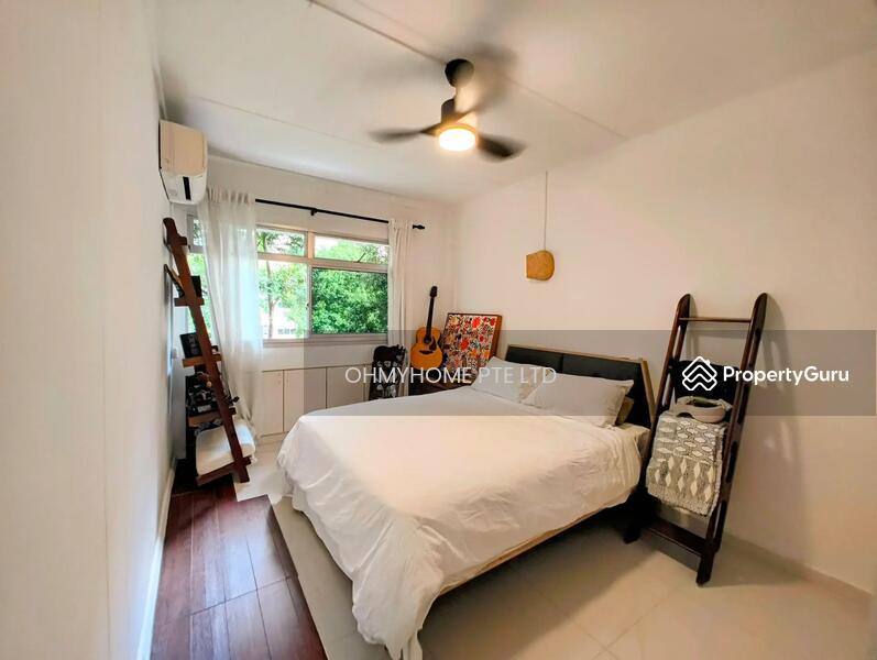 760 Pasir Ris Street 71