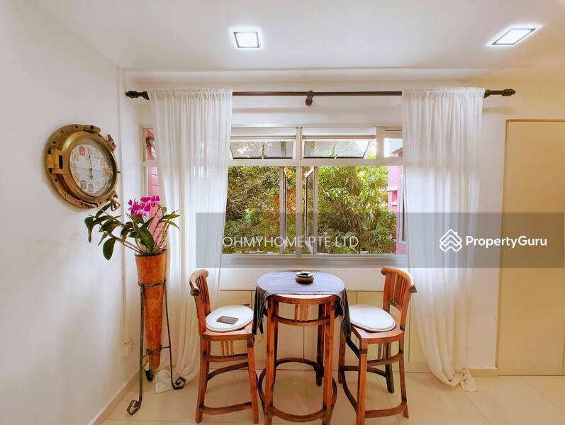 760 Pasir Ris Street 71