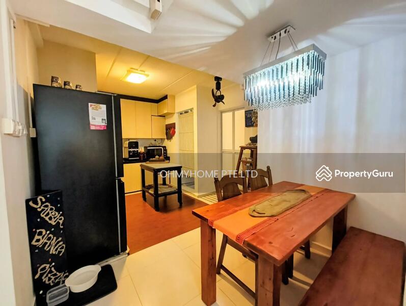 760 Pasir Ris Street 71
