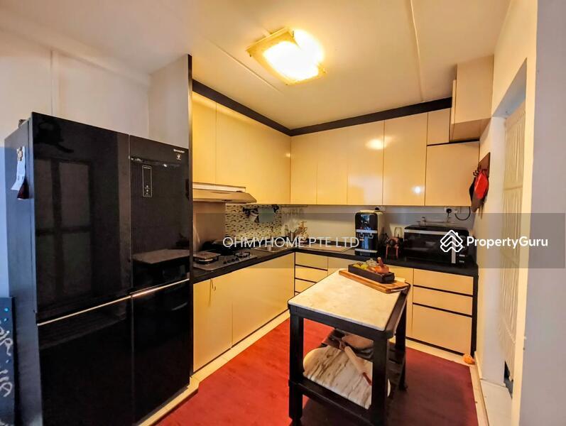 760 Pasir Ris Street 71