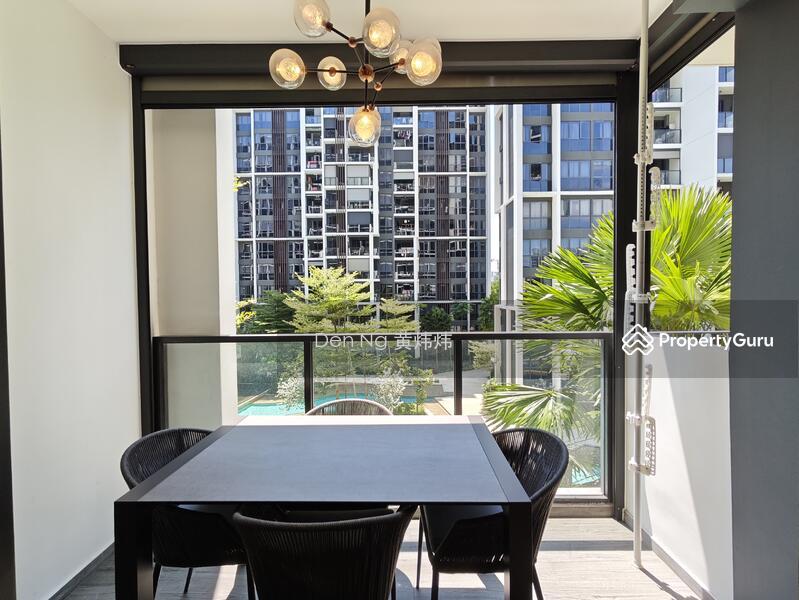 Botanique at Bartley