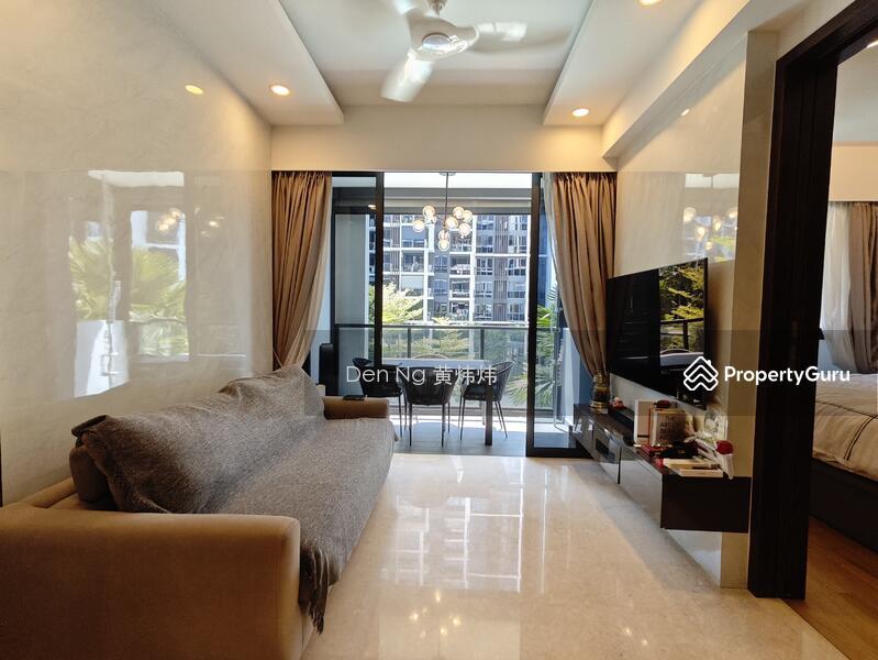 Botanique at Bartley