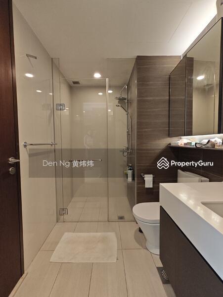 Botanique at Bartley