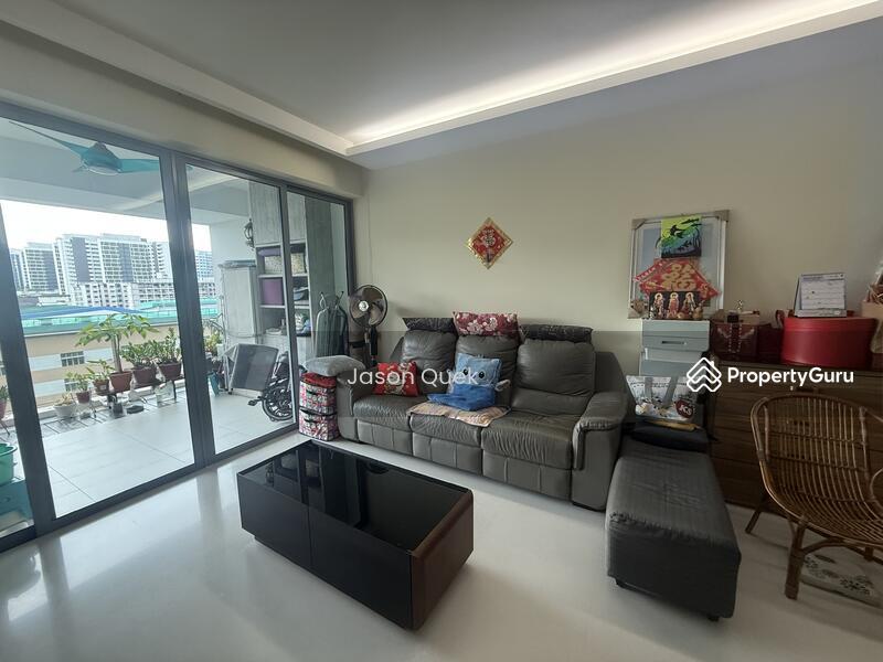 Prop-GPT: Condominium: D14  Dakota Residences