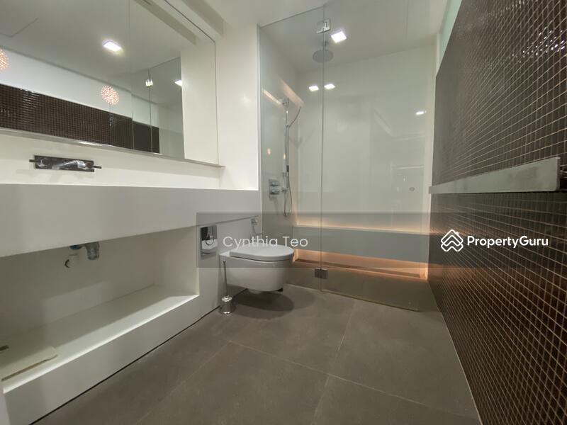 Condominium for Sale: D09, 239555