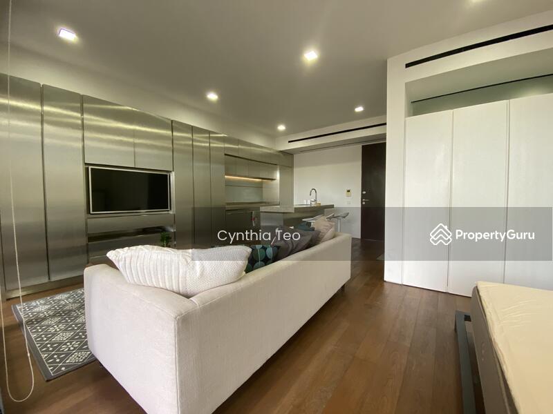 Condominium for Sale: D09, 239555