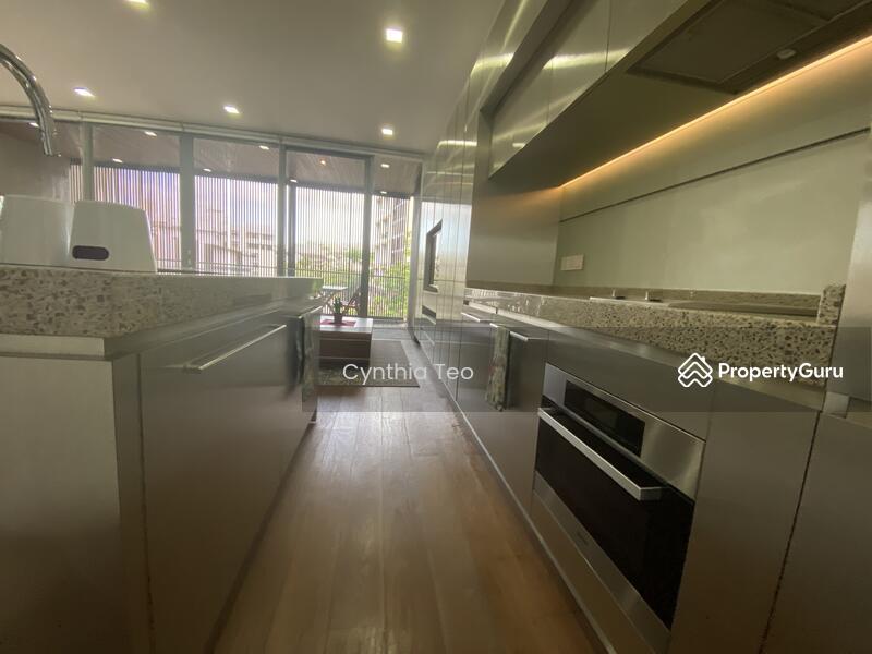 Condominium for Sale: D09, 239555