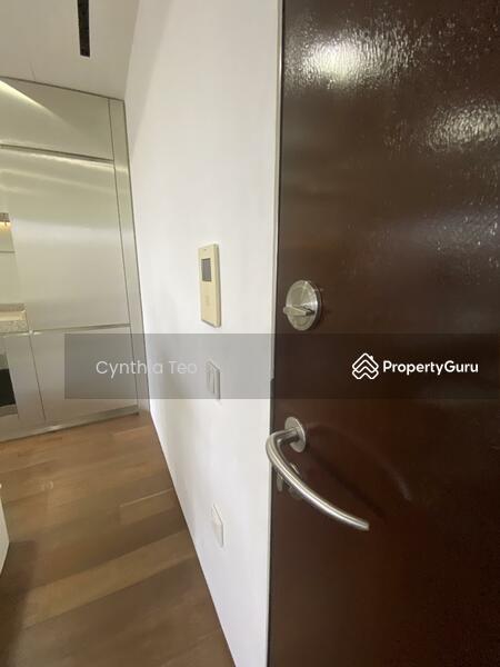 Condominium for Sale: D09, 239555