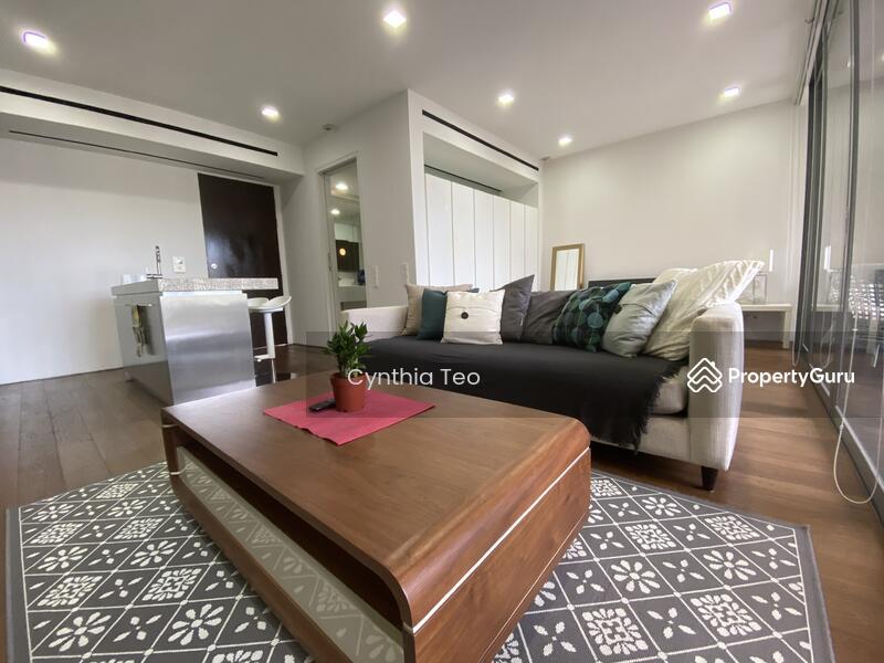 Condominium for Sale: D09, 239555