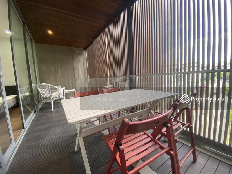 Condominium for Sale: D09, 239555