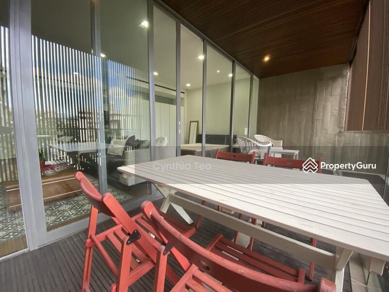 Condominium for Sale: D09, 239555