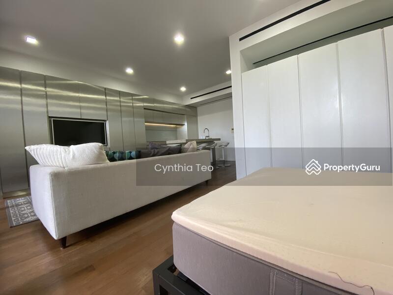 Condominium for Sale: D09, 239555