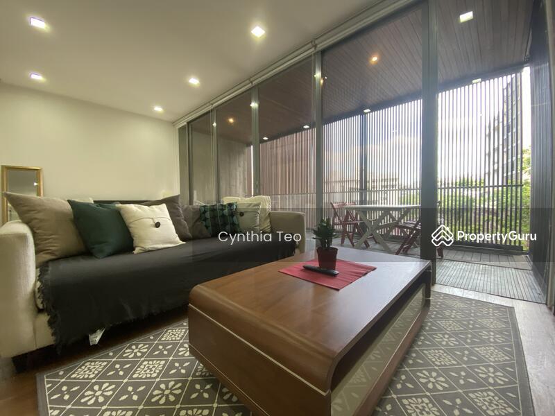Condominium for Sale: D09, 239555