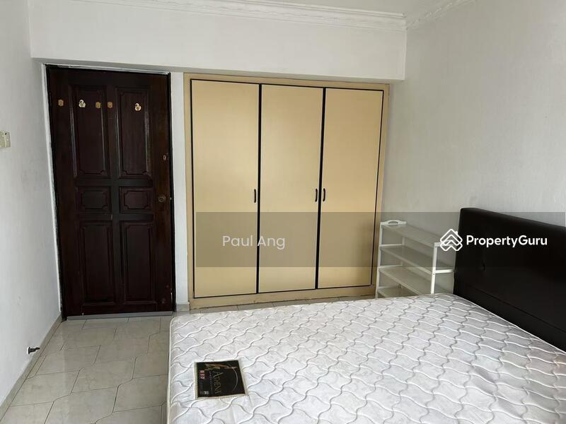 People's Park Complex Condominium | D01  | Prop-GPT the AI-Powered Property Guru