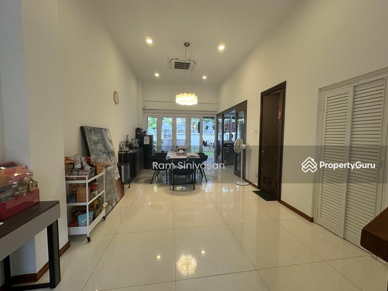 Terrace for Sale: D05, 051262