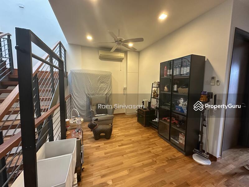 Terrace for Sale: D05, 051262