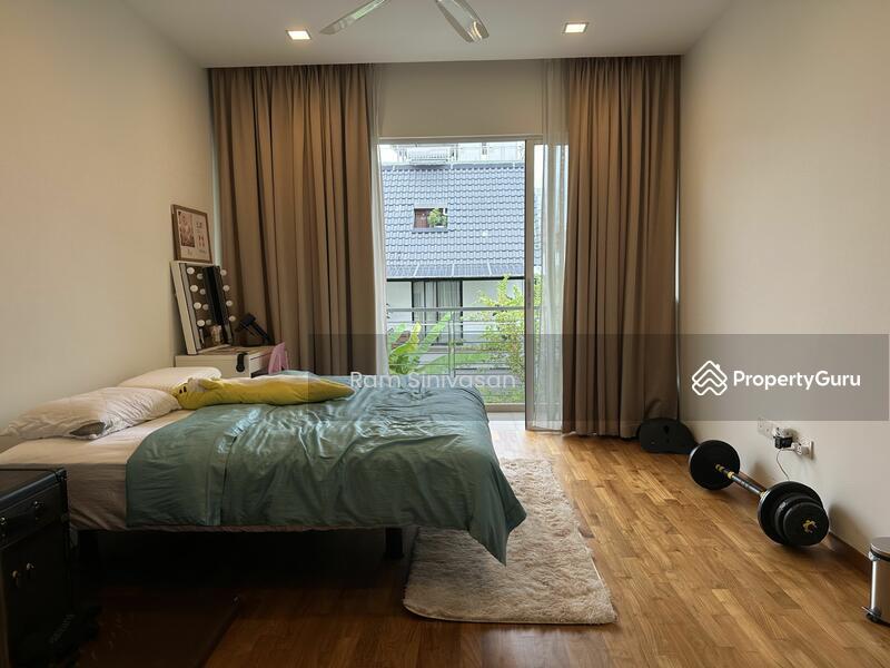 Terrace for Sale: D05, 051262