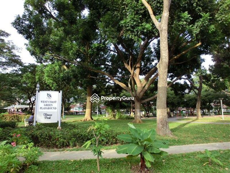 Terrace for Sale: D05, 051262