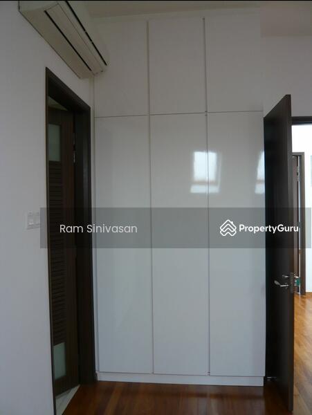 Terrace for Sale: D05, 051262