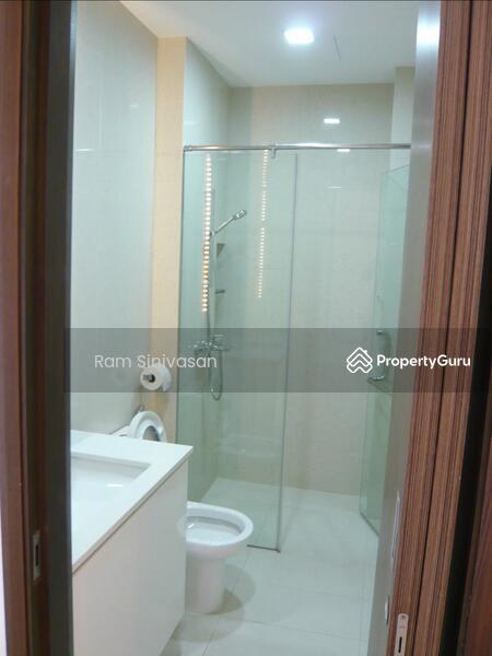 Terrace for Sale: D05, 051262