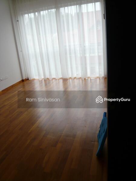 Terrace for Sale: D05, 051262