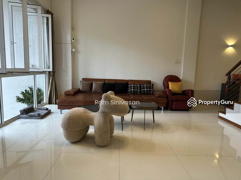 Terrace for Sale: D05, 051262