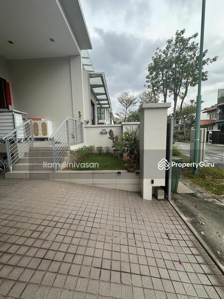Terrace for Sale: D05, 051262