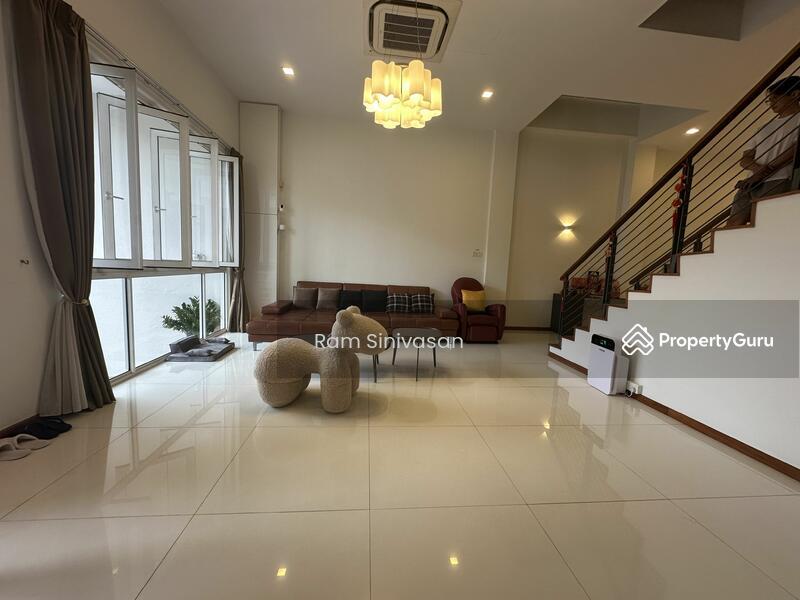 Terrace for Sale: D05, 051262