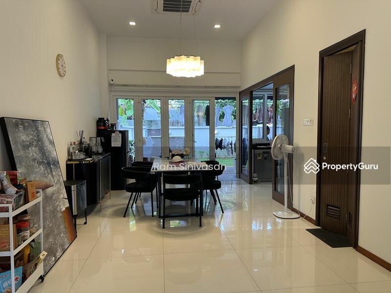 Terrace for Sale: D05, 051262