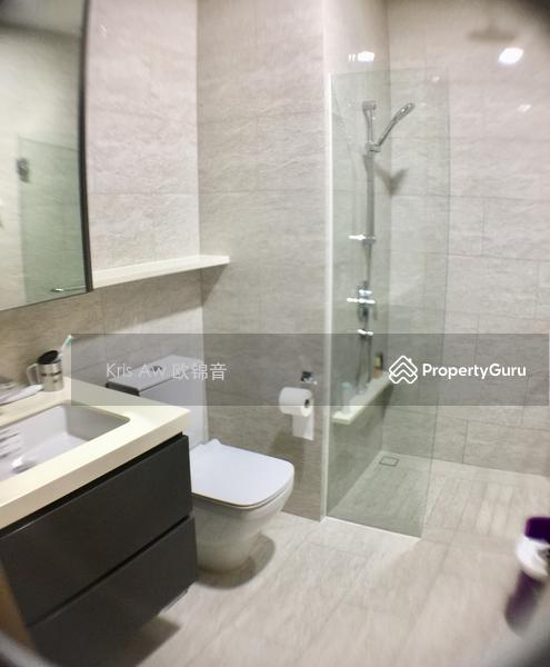 Apartment for Sale: D07, 199597