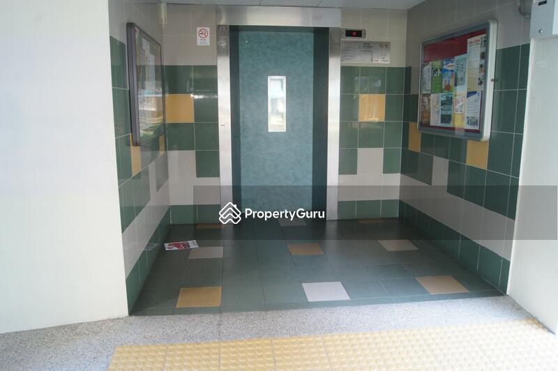 103 Henderson Crescent