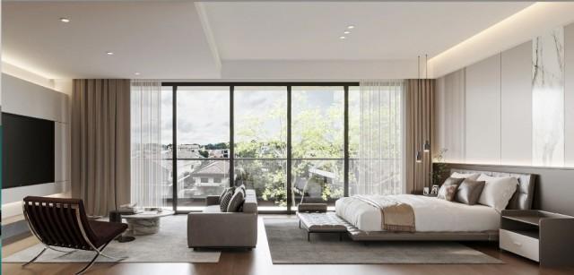 Sommerville Road Detached House For Sale, $14,588,000, 7 Bed 9 Bath 12,500 sqft $2,597.00 psf