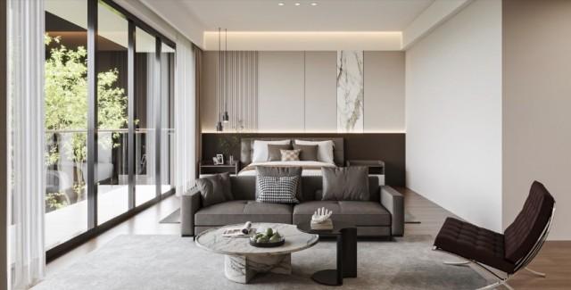 Sommerville Road Detached House For Sale, $14,588,000, 7 Bed 9 Bath 12,500 sqft $2,597.00 psf