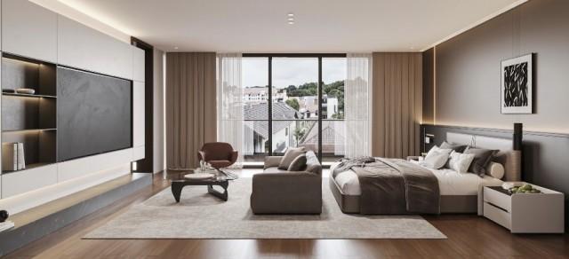 Sommerville Road Detached House For Sale, $14,588,000, 7 Bed 9 Bath 12,500 sqft $2,597.00 psf