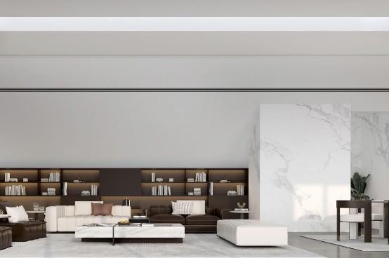 Sommerville Road Detached House For Sale, $14,588,000, 7 Bed 9 Bath 12,500 sqft $2,597.00 psf