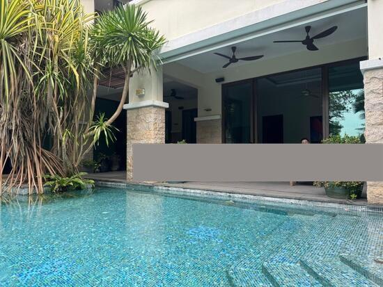 Prop-GPT: Detached: D17  Auction Toh Cres Bungalow