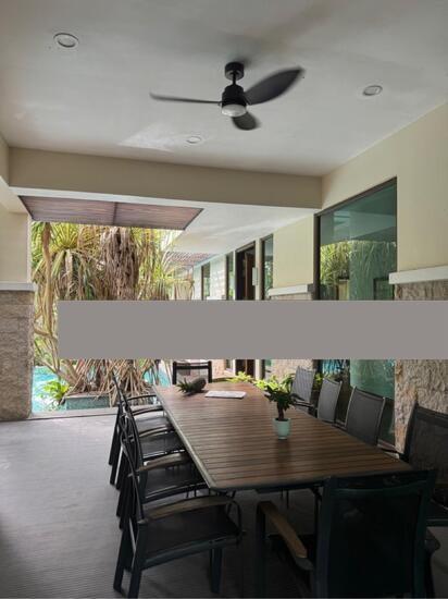 Auction Toh Cres Bungalow Detached House For Sale, $13,800,000, 8 Bed 8 Bath 8,000 sqft $1,430.00 psf