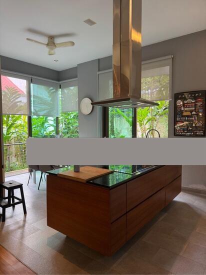 Auction Toh Cres Bungalow Detached House For Sale, $13,800,000, 8 Bed 8 Bath 8,000 sqft $1,430.00 psf