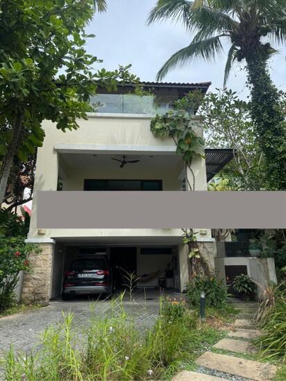 Auction Toh Cres Bungalow Detached House For Sale, $13,800,000, 8 Bed 8 Bath 8,000 sqft $1,430.00 psf