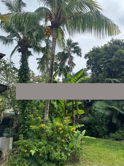 Auction Toh Cres Bungalow Detached House For Sale, $13,800,000, 8 Bed 8 Bath 8,000 sqft $1,430.00 psf