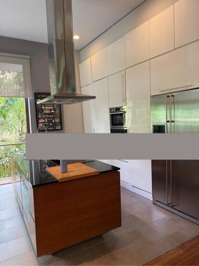 Auction Toh Cres Bungalow Detached House For Sale, $13,800,000, 8 Bed 8 Bath 8,000 sqft $1,430.00 psf