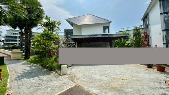 Prop-GPT: Detached: D04  1 PEARL ISLAND