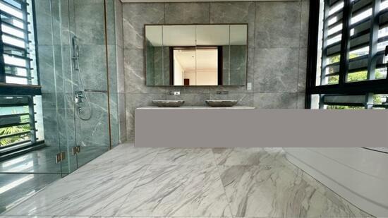 1 PEARL ISLAND Detached House For Sale, $16,380,000, 6 Bed 8 Bath 7,162 sqft $1,824.00 psf