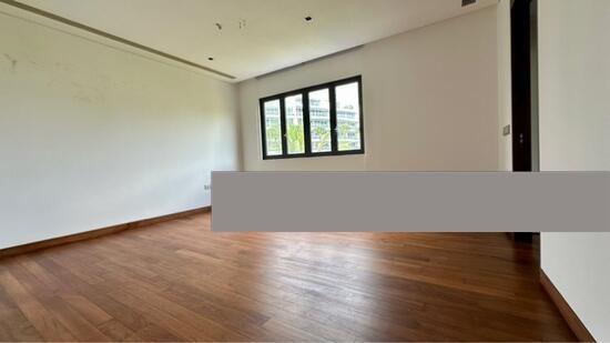 1 PEARL ISLAND Detached House For Sale, $16,380,000, 6 Bed 8 Bath 7,162 sqft $1,824.00 psf