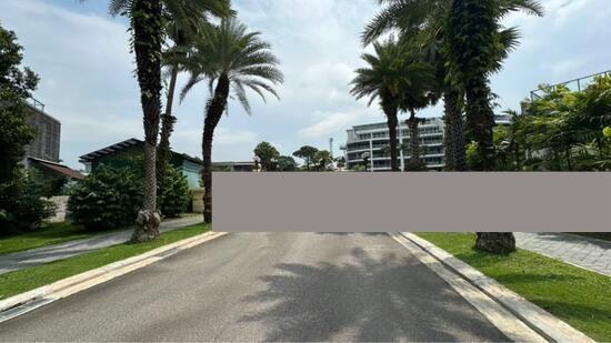 1 PEARL ISLAND Detached House For Sale, $16,380,000, 6 Bed 8 Bath 7,162 sqft $1,824.00 psf