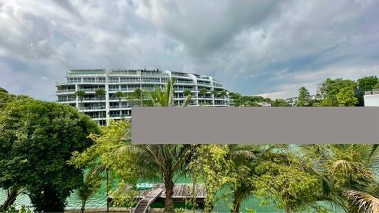 1 PEARL ISLAND Detached House For Sale, $16,380,000, 6 Bed 8 Bath 7,162 sqft $1,824.00 psf