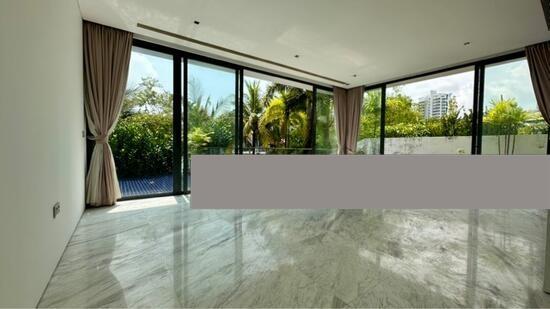 1 PEARL ISLAND Detached House For Sale, $16,380,000, 6 Bed 8 Bath 7,162 sqft $1,824.00 psf