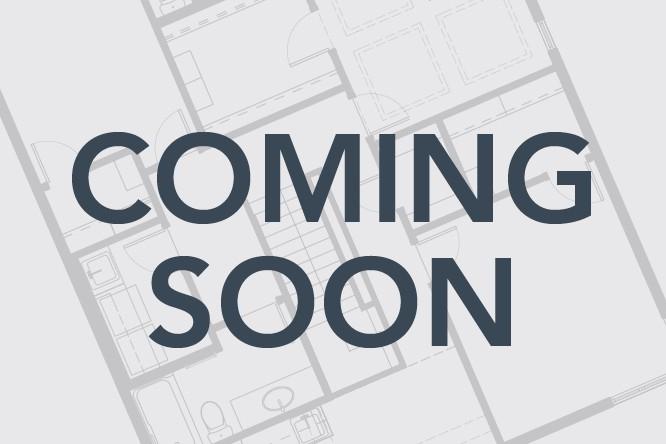 Prime Lush Freehold Bungalow along Exquisite SUNSET Way Enclave  Detached House For Sale, $23,800,0005 Bath 11,000 sqft $2,833.00 psf