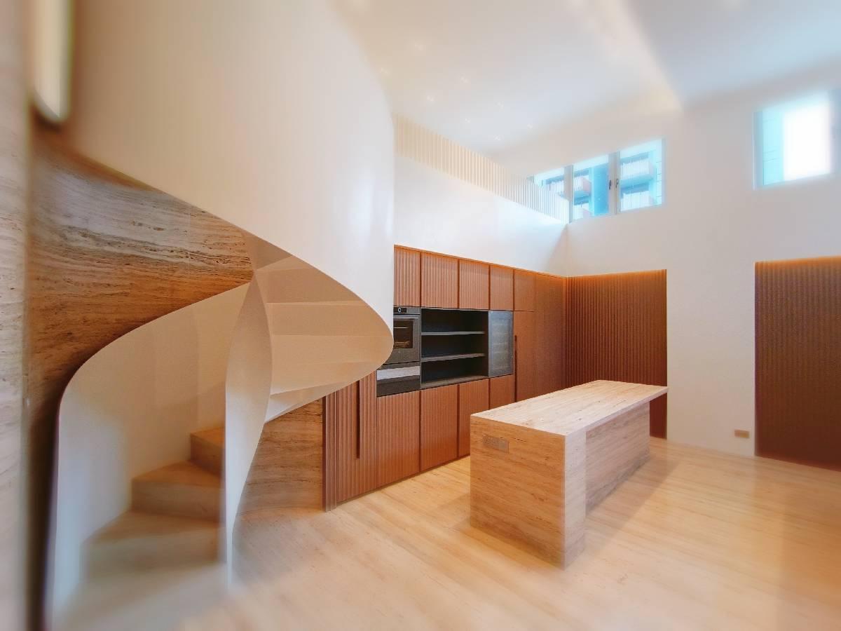 Prime Lush Freehold Bungalow along Exquisite SUNSET Way Enclave  Detached House For Sale, $23,800,0005 Bath 11,000 sqft $2,833.00 psf