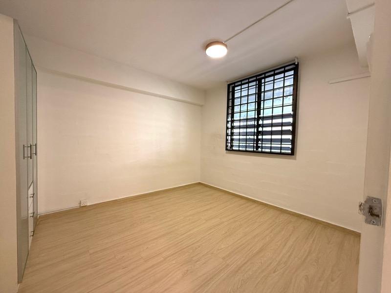 HDB Apartment for Sale: Toa Payoh, D12, 310110